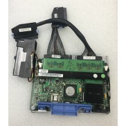 DELL PERC 5I PCI-E SAS RAID CONTROLLER CARD 0FY387